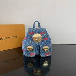 Picture of Louis Vuitton Handbags _SKUfw198285734fw